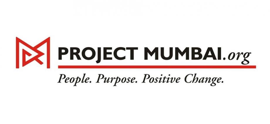 Project Mumbai
