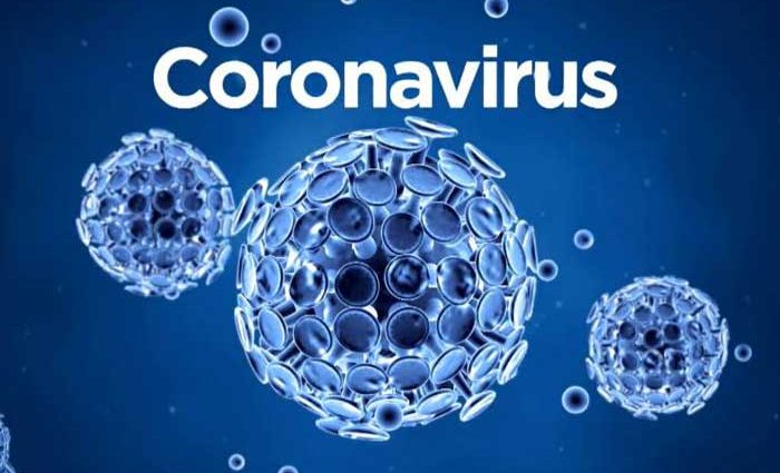 Coronavirus scare in Chembur Mumbai