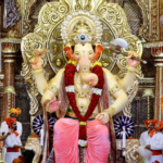 90 Years of Devotion: Lalbaugcha Raja remembers Nitin Desai, Gets Ready for Grand Celebration